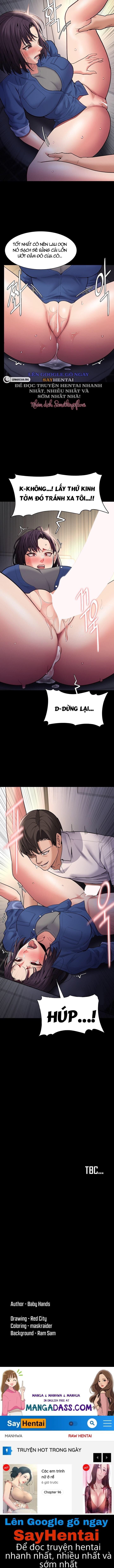 Nhật Kí Của Kẻ Biến Thái Chap Chapter 53-Nhật Kí Của Kẻ Biến Thái - Next Chap 54