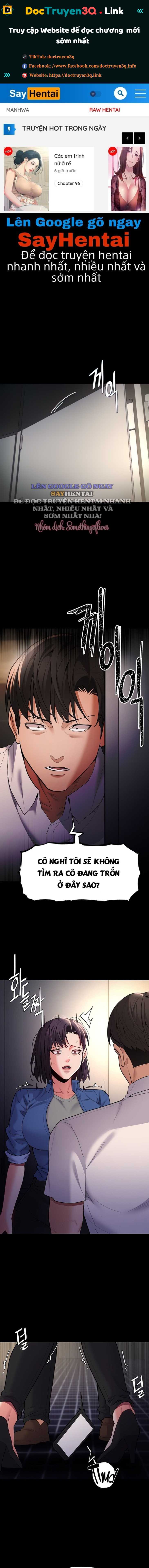 Nhật Kí Của Kẻ Biến Thái Chap Chapter 53-Nhật Kí Của Kẻ Biến Thái - Next Chap 54