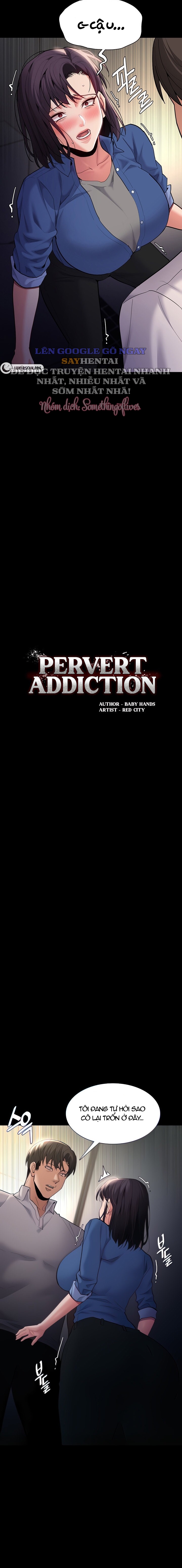 Nhật Kí Của Kẻ Biến Thái Chap Chapter 53-Nhật Kí Của Kẻ Biến Thái - Next Chap 54