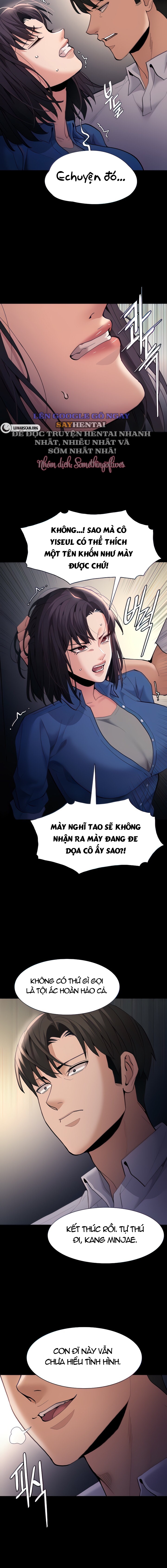 Nhật Kí Của Kẻ Biến Thái Chap Chapter 53-Nhật Kí Của Kẻ Biến Thái - Next Chap 54