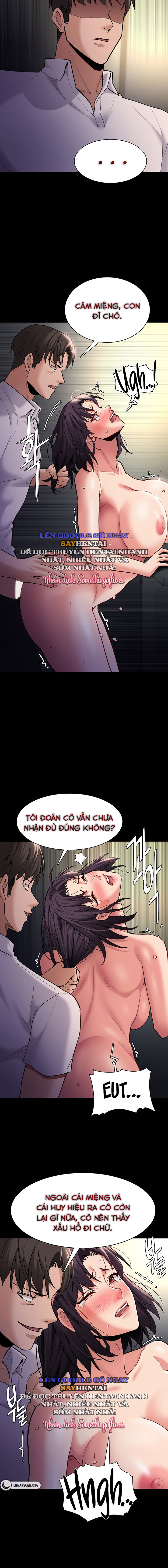 Nhật Kí Của Kẻ Biến Thái Chap Chapter 54-Nhật Kí Của Kẻ Biến Thái - Next Chap 55