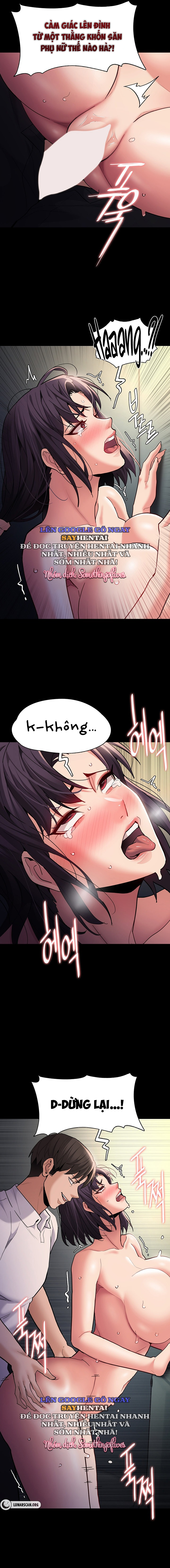 Nhật Kí Của Kẻ Biến Thái Chap Chapter 54-Nhật Kí Của Kẻ Biến Thái - Next Chap 55