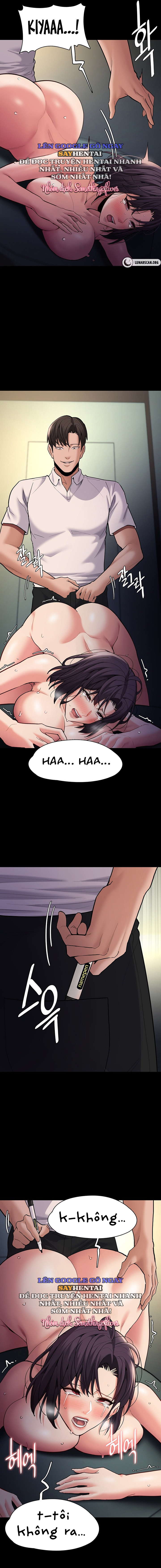 Nhật Kí Của Kẻ Biến Thái Chap Chapter 54-Nhật Kí Của Kẻ Biến Thái - Next Chap 55