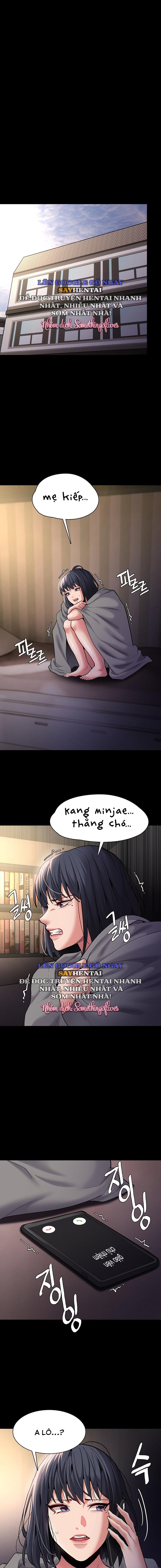 Nhật Kí Của Kẻ Biến Thái Chap Chapter 54-Nhật Kí Của Kẻ Biến Thái - Next Chap 55