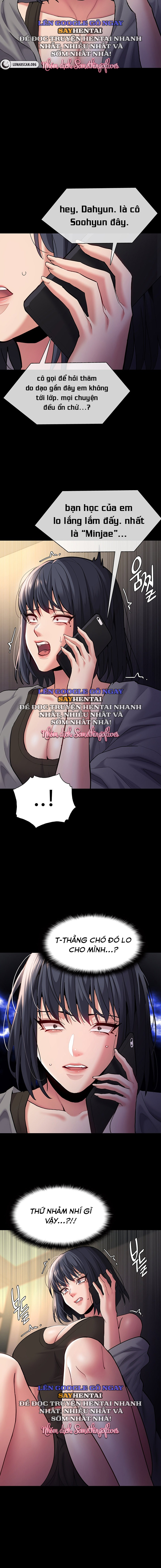 Nhật Kí Của Kẻ Biến Thái Chap Chapter 54-Nhật Kí Của Kẻ Biến Thái - Next Chap 55