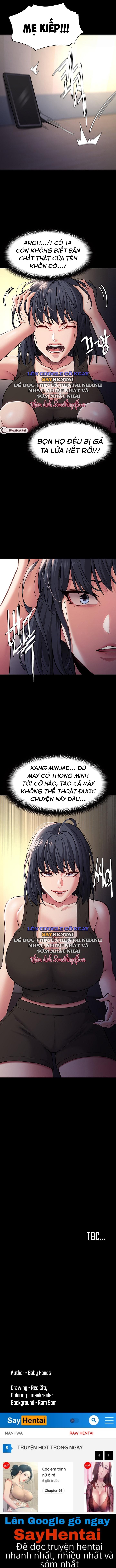 Nhật Kí Của Kẻ Biến Thái Chap Chapter 54-Nhật Kí Của Kẻ Biến Thái - Next Chap 55