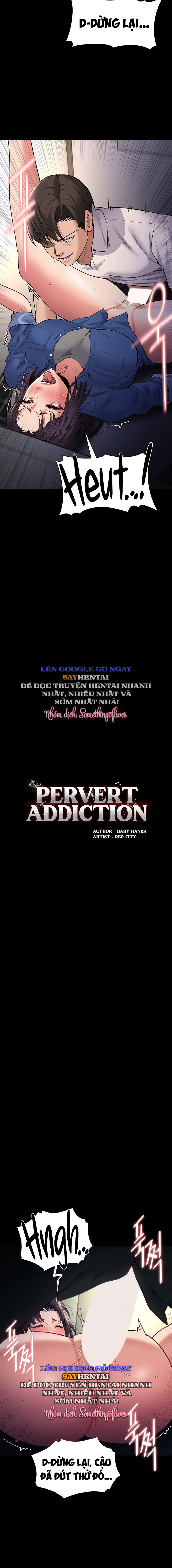 Nhật Kí Của Kẻ Biến Thái Chap Chapter 54-Nhật Kí Của Kẻ Biến Thái - Next Chap 55