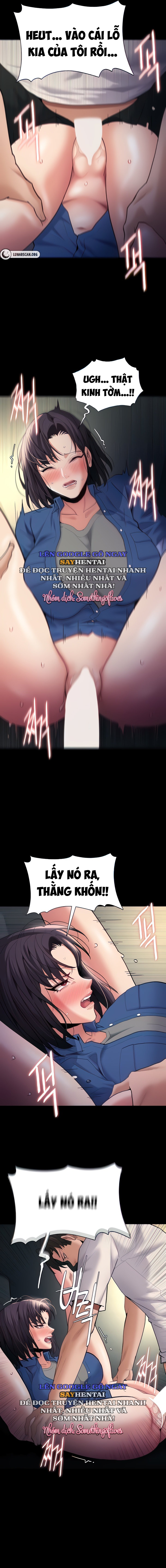 Nhật Kí Của Kẻ Biến Thái Chap Chapter 54-Nhật Kí Của Kẻ Biến Thái - Next Chap 55