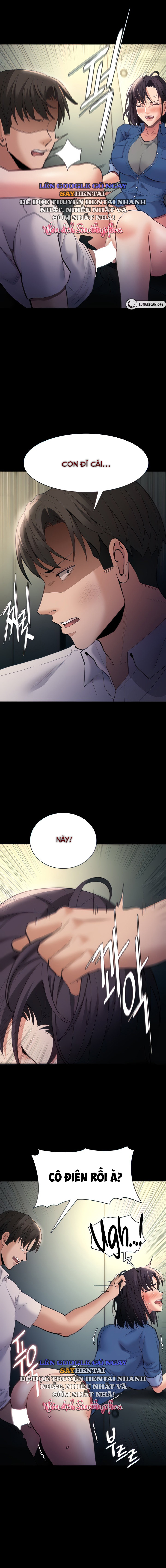 Nhật Kí Của Kẻ Biến Thái Chap Chapter 54-Nhật Kí Của Kẻ Biến Thái - Next Chap 55