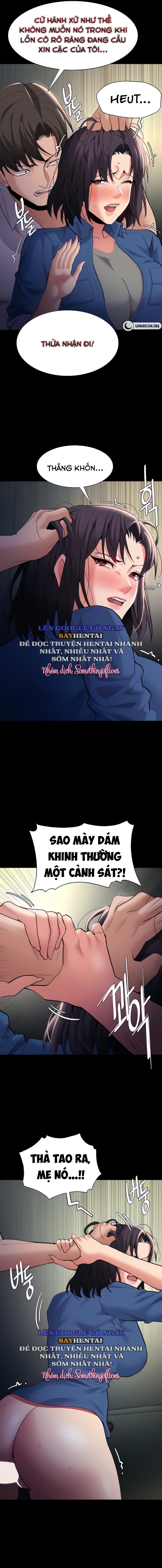 Nhật Kí Của Kẻ Biến Thái Chap Chapter 54-Nhật Kí Của Kẻ Biến Thái - Next Chap 55