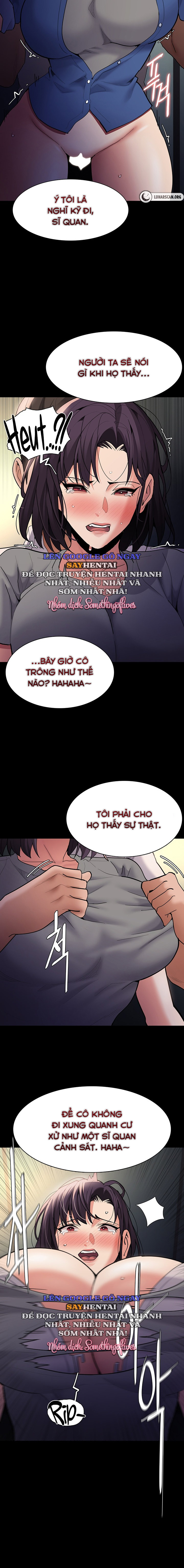 Nhật Kí Của Kẻ Biến Thái Chap Chapter 54-Nhật Kí Của Kẻ Biến Thái - Next Chap 55