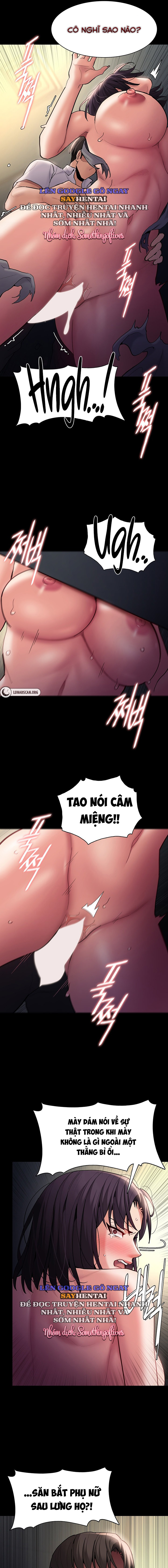 Nhật Kí Của Kẻ Biến Thái Chap Chapter 54-Nhật Kí Của Kẻ Biến Thái - Next Chap 55