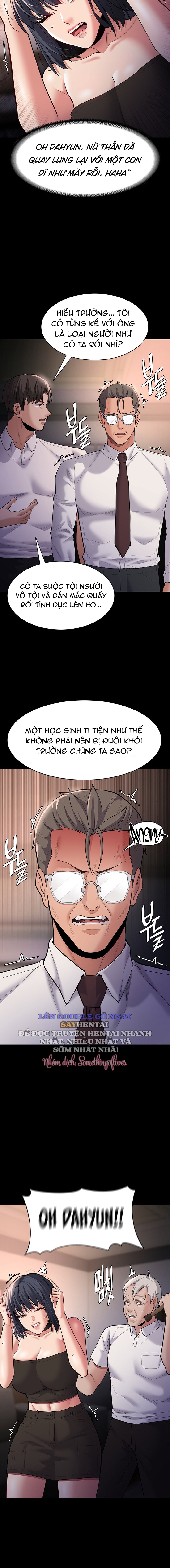 Nhật Kí Của Kẻ Biến Thái Chap Chapter 55-Nhật Kí Của Kẻ Biến Thái - Next Chap 56