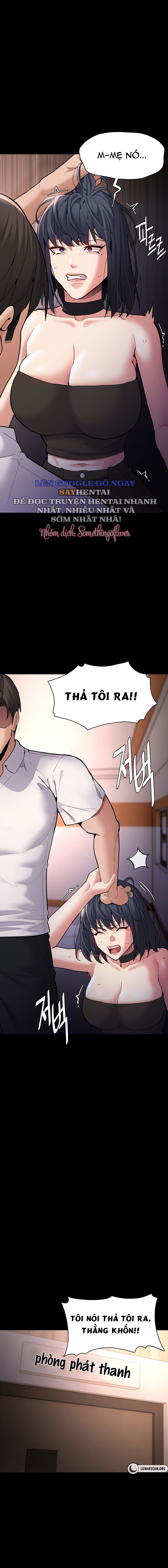 Nhật Kí Của Kẻ Biến Thái Chap Chapter 55-Nhật Kí Của Kẻ Biến Thái - Next Chap 56