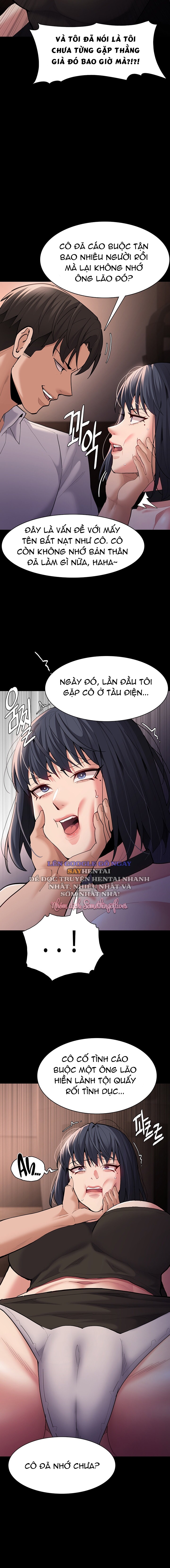 Nhật Kí Của Kẻ Biến Thái Chap Chapter 55-Nhật Kí Của Kẻ Biến Thái - Next Chap 56