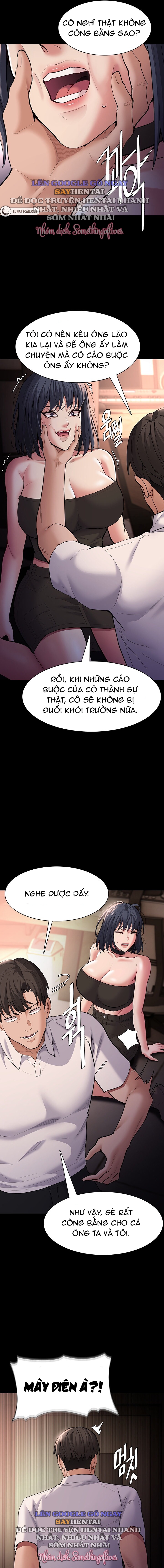 Nhật Kí Của Kẻ Biến Thái Chap Chapter 55-Nhật Kí Của Kẻ Biến Thái - Next Chap 56