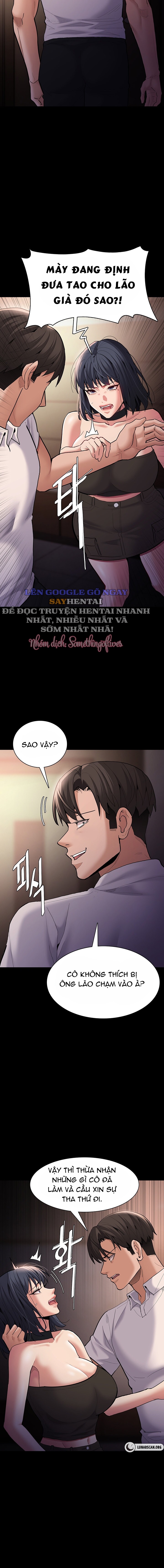 Nhật Kí Của Kẻ Biến Thái Chap Chapter 55-Nhật Kí Của Kẻ Biến Thái - Next Chap 56