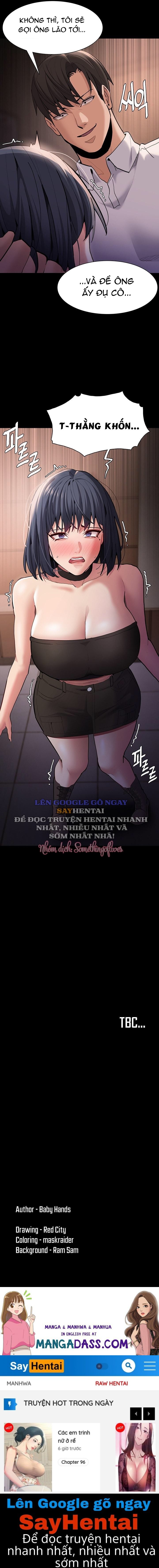 Nhật Kí Của Kẻ Biến Thái Chap Chapter 55-Nhật Kí Của Kẻ Biến Thái - Next Chap 56