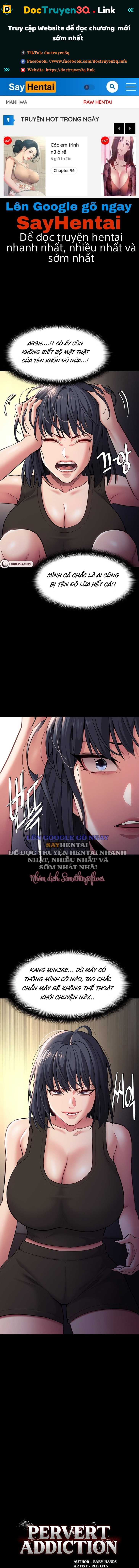 Nhật Kí Của Kẻ Biến Thái Chap Chapter 55-Nhật Kí Của Kẻ Biến Thái - Next Chap 56