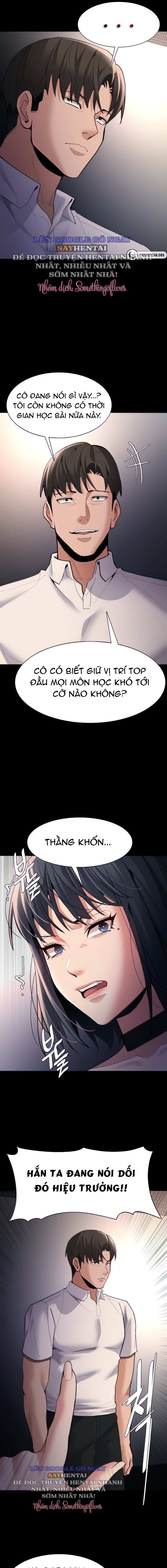 Nhật Kí Của Kẻ Biến Thái Chap Chapter 55-Nhật Kí Của Kẻ Biến Thái - Next Chap 56