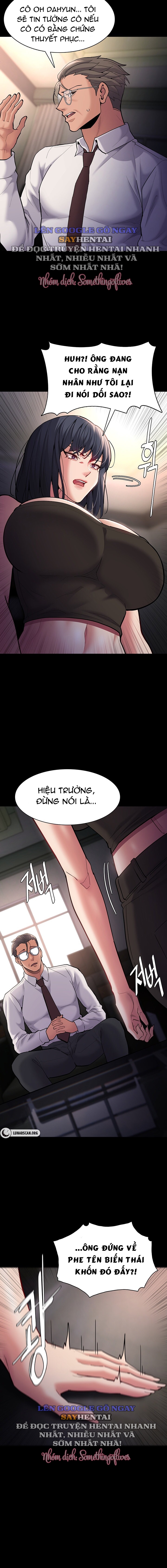 Nhật Kí Của Kẻ Biến Thái Chap Chapter 55-Nhật Kí Của Kẻ Biến Thái - Next Chap 56