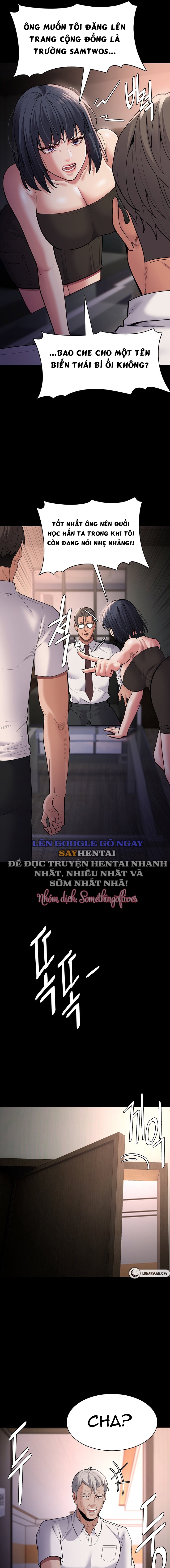Nhật Kí Của Kẻ Biến Thái Chap Chapter 55-Nhật Kí Của Kẻ Biến Thái - Next Chap 56