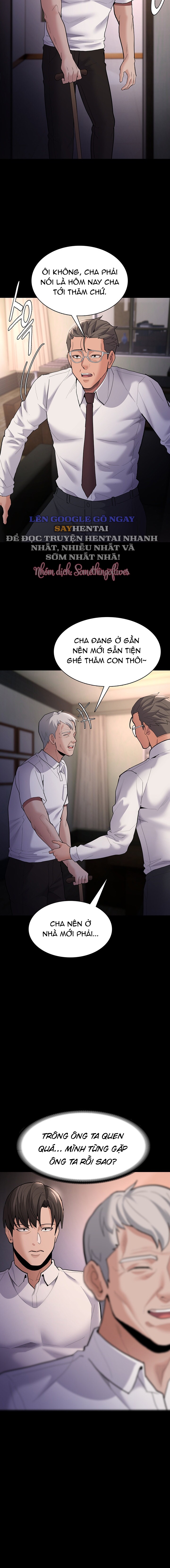 Nhật Kí Của Kẻ Biến Thái Chap Chapter 55-Nhật Kí Của Kẻ Biến Thái - Next Chap 56