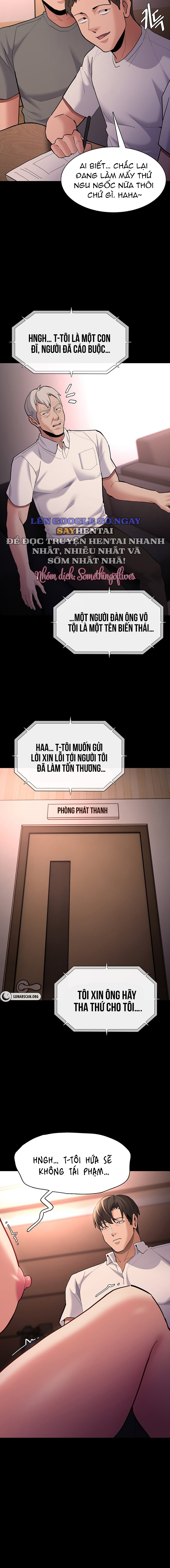 Nhật Kí Của Kẻ Biến Thái Chap Chapter 56-Nhật Kí Của Kẻ Biến Thái - Next Chap 57