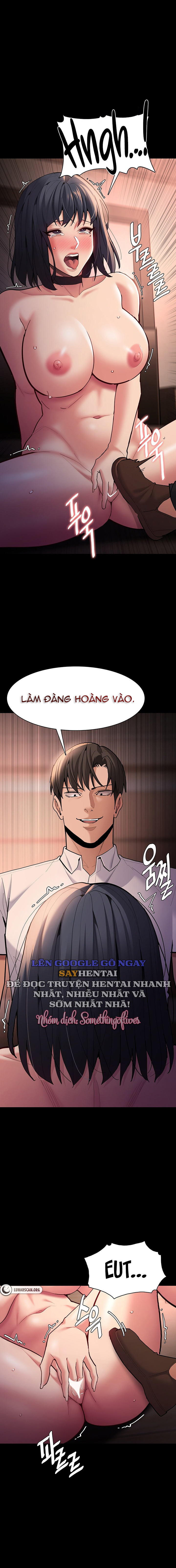 Nhật Kí Của Kẻ Biến Thái Chap Chapter 56-Nhật Kí Của Kẻ Biến Thái - Next Chap 57