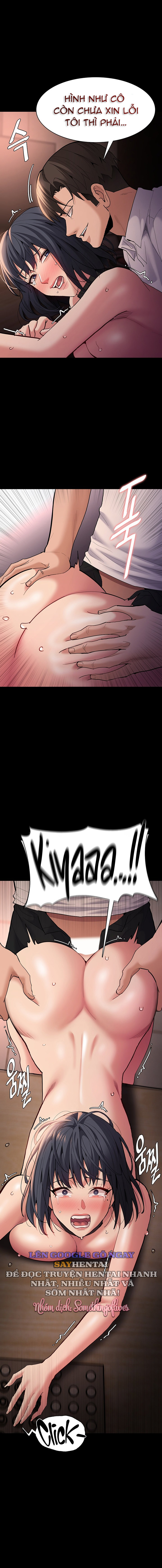 Nhật Kí Của Kẻ Biến Thái Chap Chapter 56-Nhật Kí Của Kẻ Biến Thái - Next Chap 57