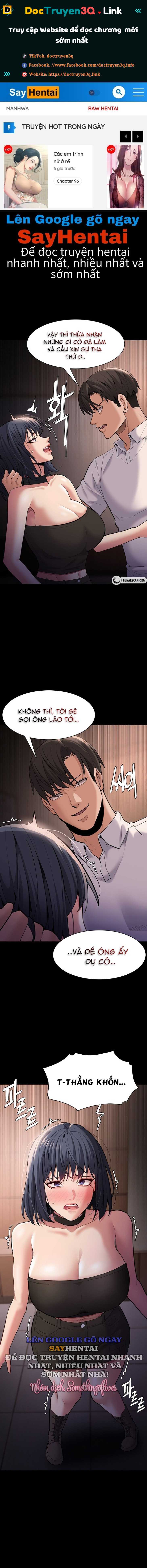 Nhật Kí Của Kẻ Biến Thái Chap Chapter 56-Nhật Kí Của Kẻ Biến Thái - Next Chap 57