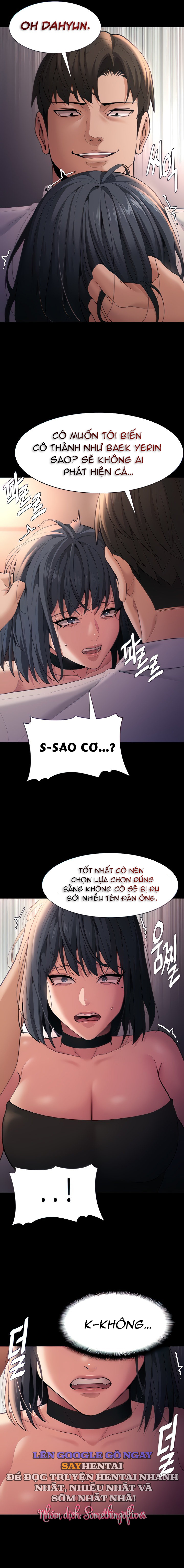 Nhật Kí Của Kẻ Biến Thái Chap Chapter 56-Nhật Kí Của Kẻ Biến Thái - Next Chap 57