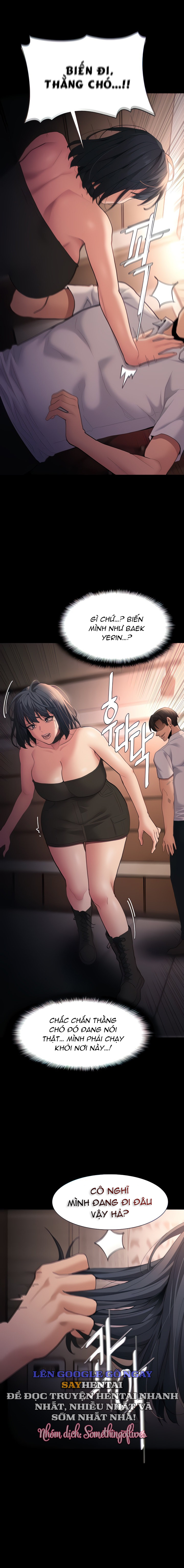 Nhật Kí Của Kẻ Biến Thái Chap Chapter 56-Nhật Kí Của Kẻ Biến Thái - Next Chap 57