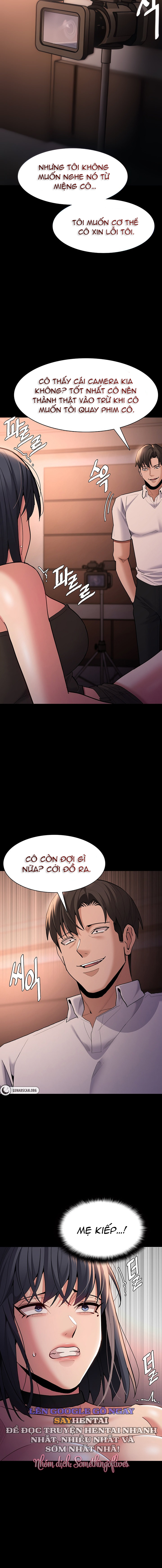 Nhật Kí Của Kẻ Biến Thái Chap Chapter 56-Nhật Kí Của Kẻ Biến Thái - Next Chap 57