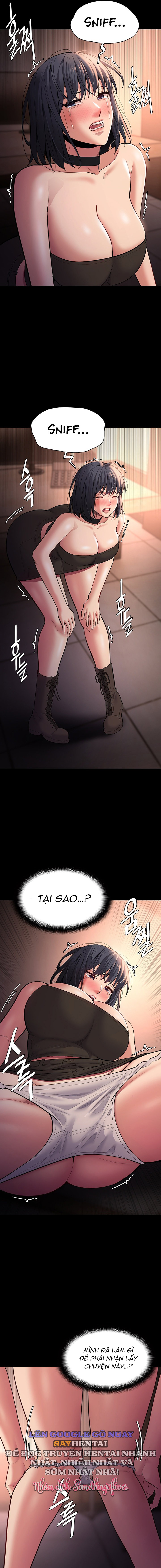 Nhật Kí Của Kẻ Biến Thái Chap Chapter 56-Nhật Kí Của Kẻ Biến Thái - Next Chap 57