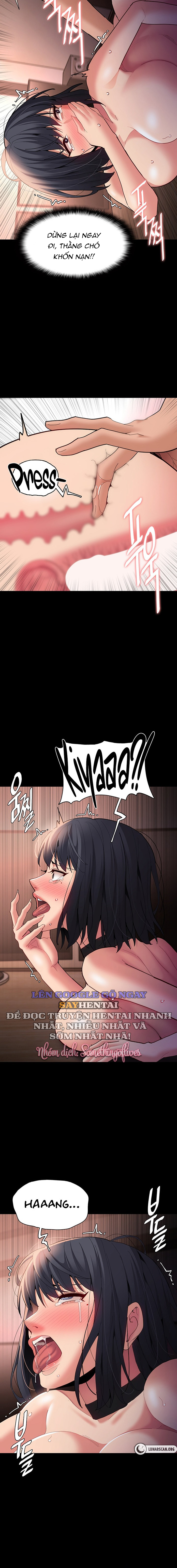 Nhật Kí Của Kẻ Biến Thái Chap Chapter 57-Nhật Kí Của Kẻ Biến Thái - Next Chap 58