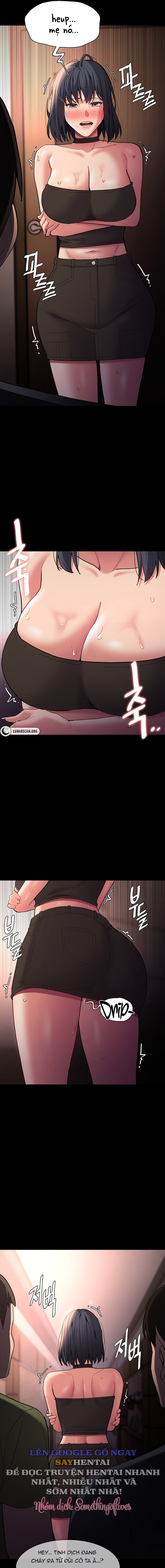 Nhật Kí Của Kẻ Biến Thái Chap Chapter 57-Nhật Kí Của Kẻ Biến Thái - Next Chap 58