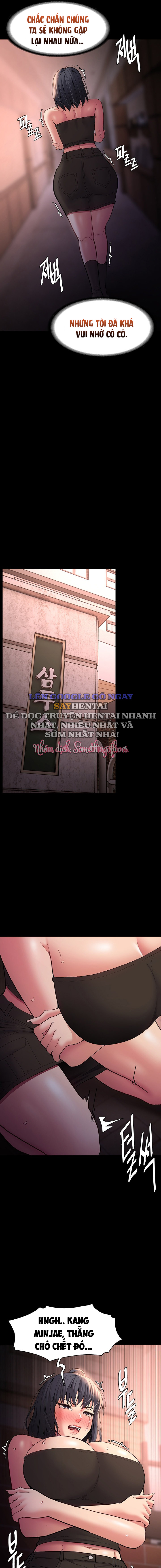 Nhật Kí Của Kẻ Biến Thái Chap Chapter 57-Nhật Kí Của Kẻ Biến Thái - Next Chap 58