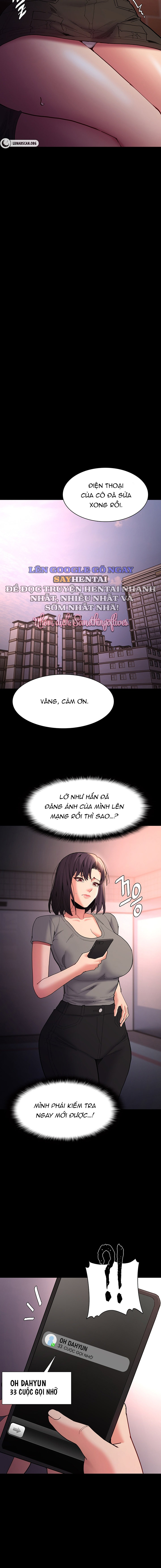 Nhật Kí Của Kẻ Biến Thái Chap Chapter 57-Nhật Kí Của Kẻ Biến Thái - Next Chap 58