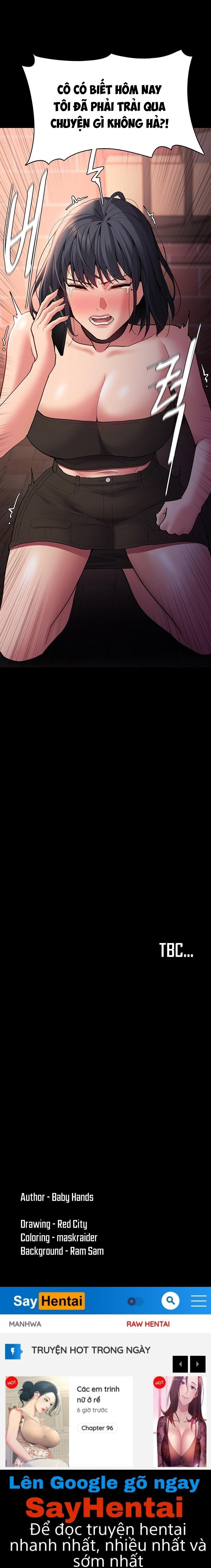 Nhật Kí Của Kẻ Biến Thái Chap Chapter 57-Nhật Kí Của Kẻ Biến Thái - Next Chap 58