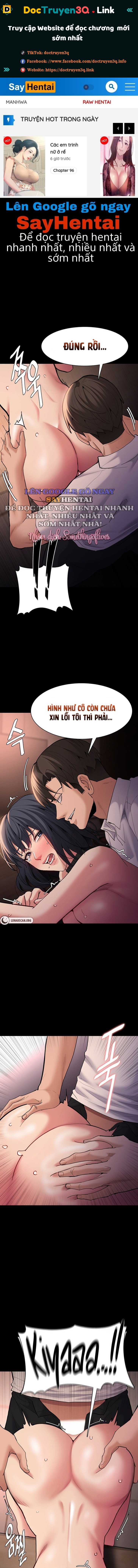 Nhật Kí Của Kẻ Biến Thái Chap Chapter 57-Nhật Kí Của Kẻ Biến Thái - Next Chap 58