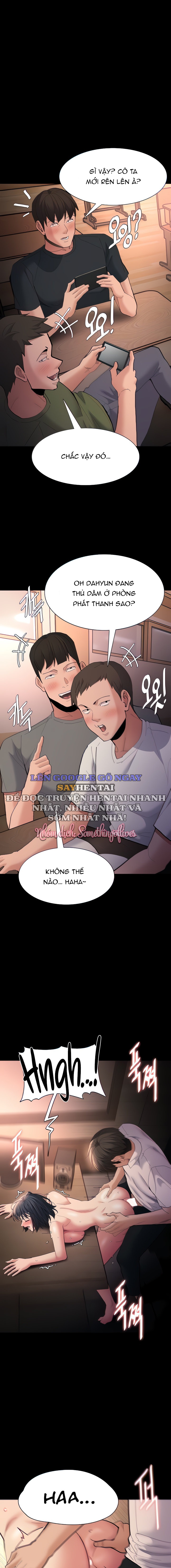 Nhật Kí Của Kẻ Biến Thái Chap Chapter 57-Nhật Kí Của Kẻ Biến Thái - Next Chap 58