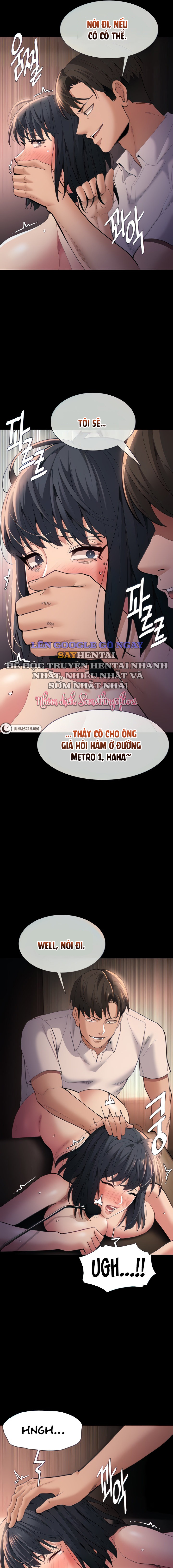 Nhật Kí Của Kẻ Biến Thái Chap Chapter 57-Nhật Kí Của Kẻ Biến Thái - Next Chap 58