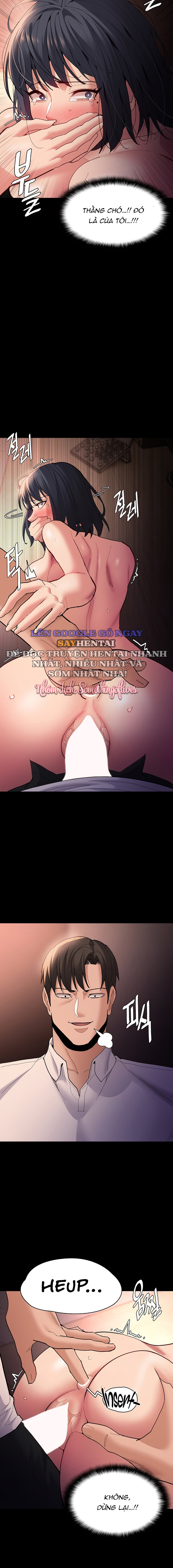 Nhật Kí Của Kẻ Biến Thái Chap Chapter 57-Nhật Kí Của Kẻ Biến Thái - Next Chap 58