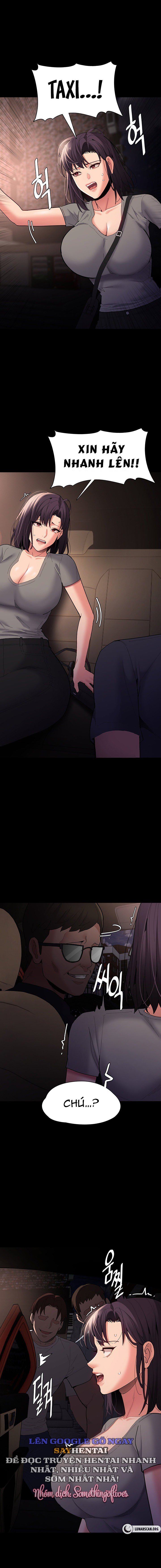 Nhật Kí Của Kẻ Biến Thái Chap Chapter 58-Nhật Kí Của Kẻ Biến Thái - Next Chap 59