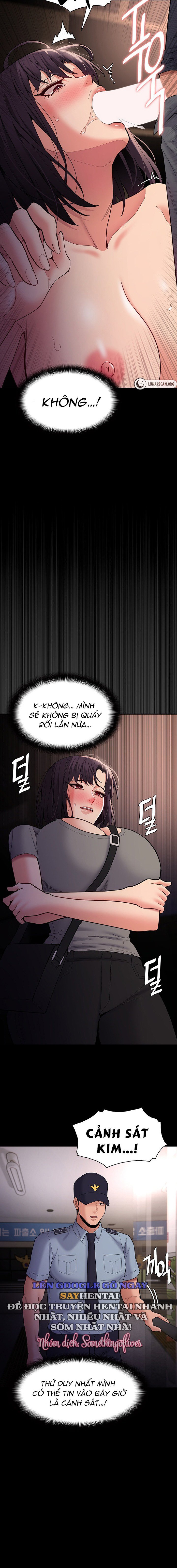 Nhật Kí Của Kẻ Biến Thái Chap Chapter 58-Nhật Kí Của Kẻ Biến Thái - Next Chap 59