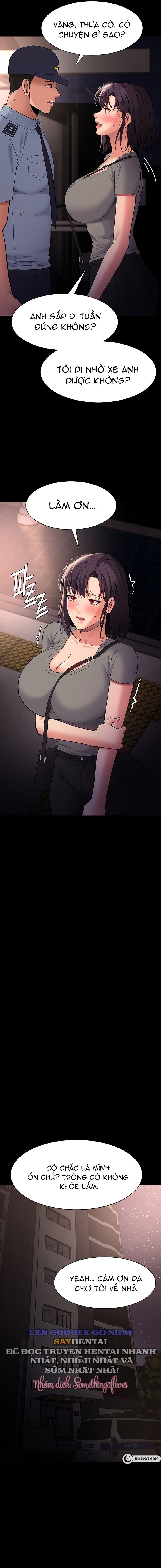 Nhật Kí Của Kẻ Biến Thái Chap Chapter 58-Nhật Kí Của Kẻ Biến Thái - Next Chap 59