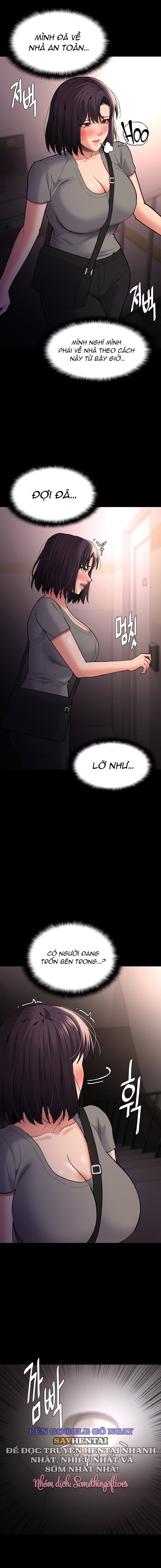 Nhật Kí Của Kẻ Biến Thái Chap Chapter 58-Nhật Kí Của Kẻ Biến Thái - Next Chap 59