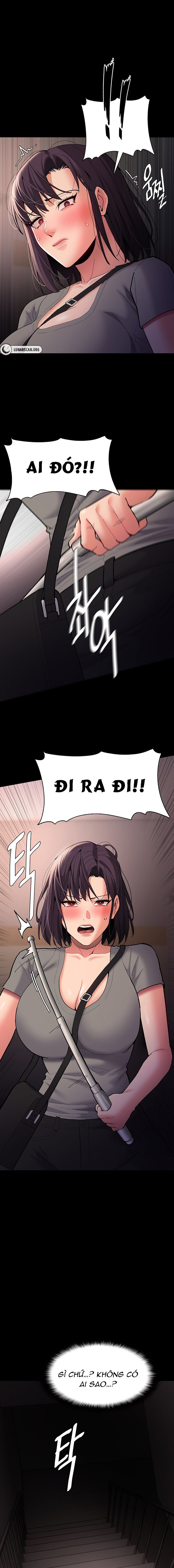 Nhật Kí Của Kẻ Biến Thái Chap Chapter 58-Nhật Kí Của Kẻ Biến Thái - Next Chap 59