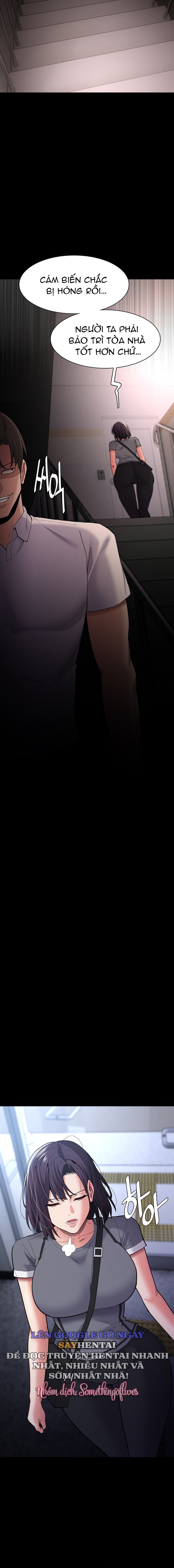 Nhật Kí Của Kẻ Biến Thái Chap Chapter 58-Nhật Kí Của Kẻ Biến Thái - Next Chap 59